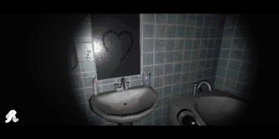 четвертый скриншот из Umfend Demo