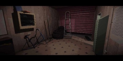 третий скриншот из Umfend Demo