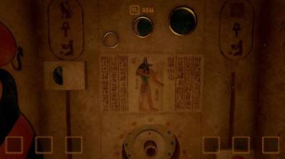 третий скриншот из Quest Room: Hanon