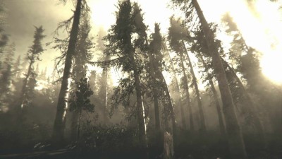 третий скриншот из ROT