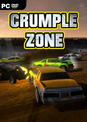 Crumple Zone