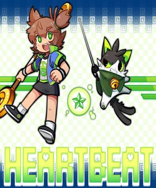 Heartbeat