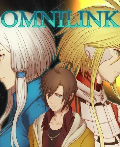 Omni Link Omni Link