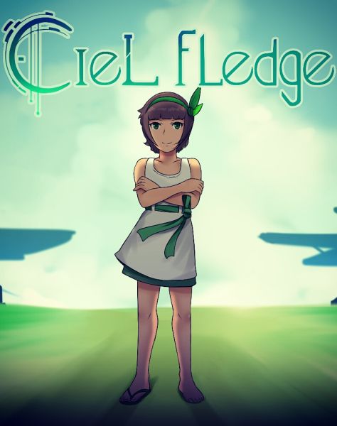 Ciel Fledge
