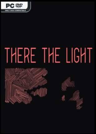 There The Light