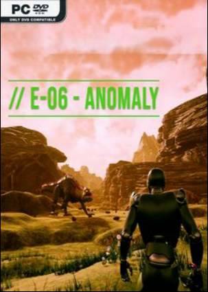 E06-Anomaly