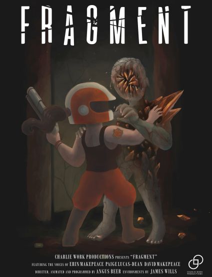 Fragment