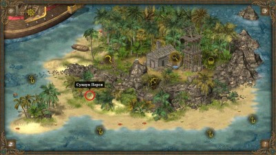 первый скриншот из Hero of the Kingdom 2