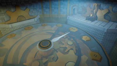 первый скриншот из VentureVerse: Legend of Ulora