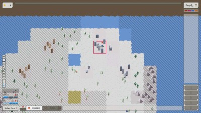 третий скриншот из Epicinium