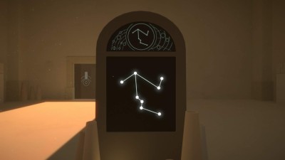 второй скриншот из There The Light