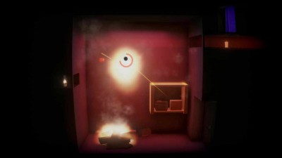 третий скриншот из Burning Down The House