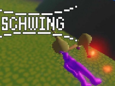 третий скриншот из Schwing