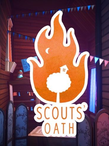 Scout’s Oath Scout’s Oath