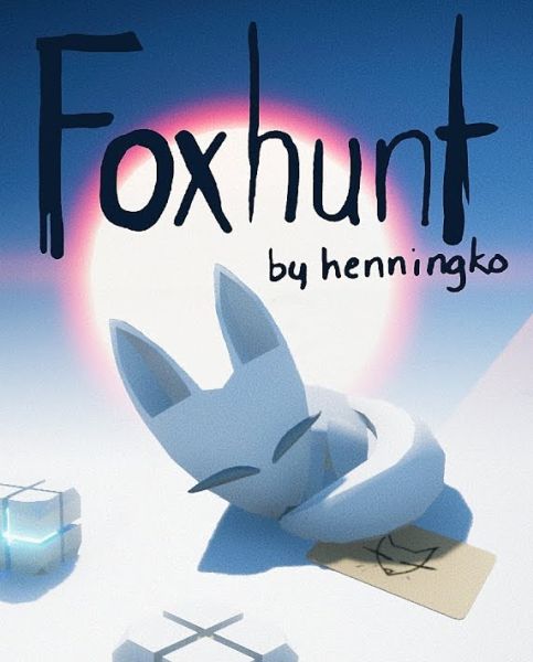 Foxhunt