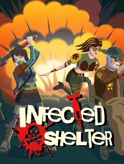 Infected Shelter