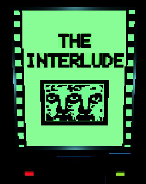 The Interlude