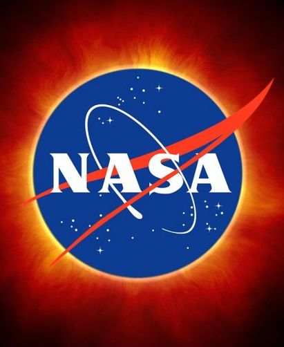 NASA Station Spacewalk Game NASA Station Spacewalk Game