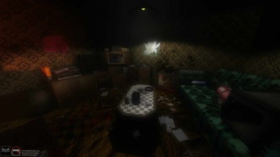 третий скриншот из Polymerikum
