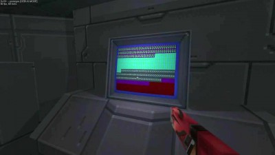 четвертый скриншот из 0x10c