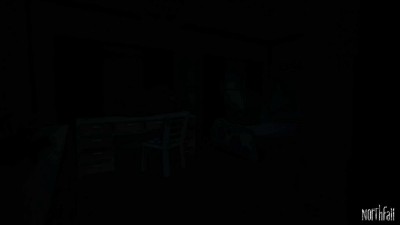 третий скриншот из Northfall