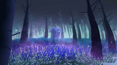 третий скриншот из Sleep Safe and Sound
