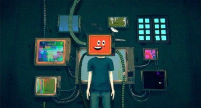 четвертый скриншот из D Game