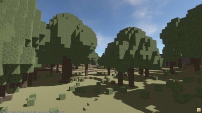 четвертый скриншот из Imagine Nations