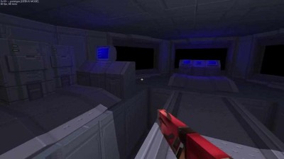 третий скриншот из 0x10c