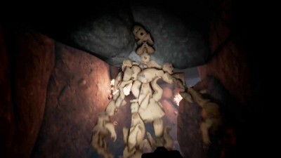 третий скриншот из Never Again