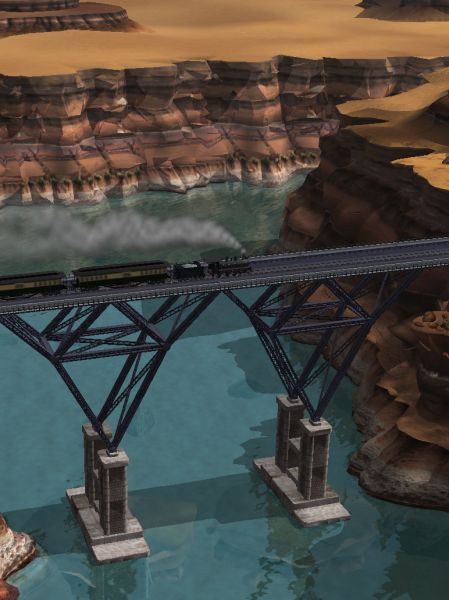 Bridge It Plus Bridge It Plus