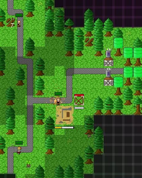 Deadbuild