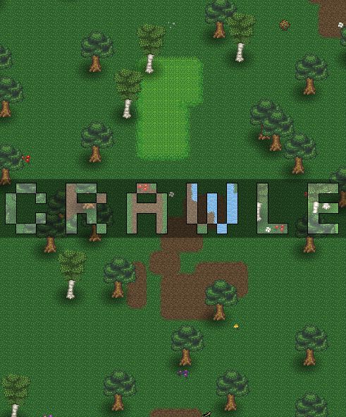 Crawle