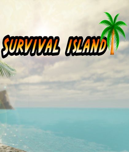 Survival Island