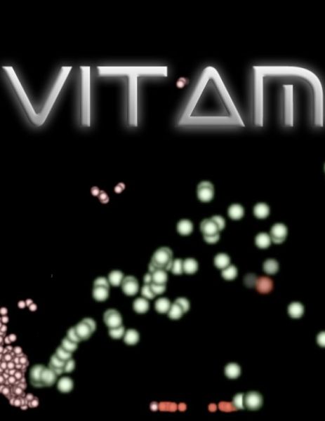 Vitam