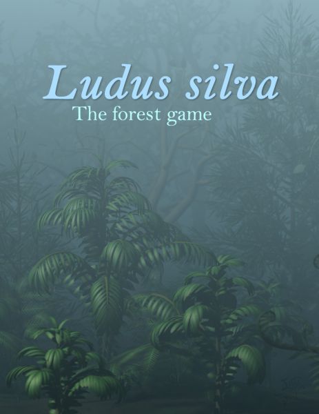 Ludus silva