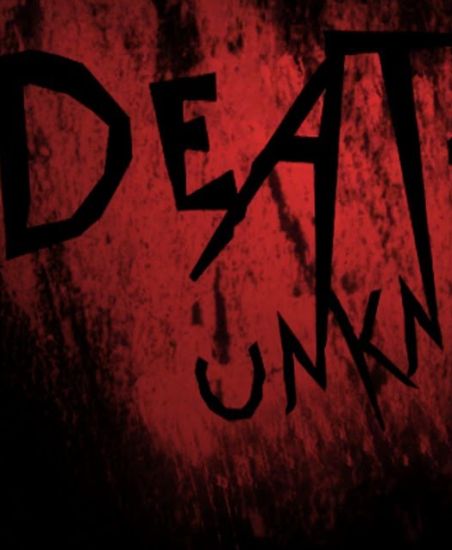 Death: Unknown
