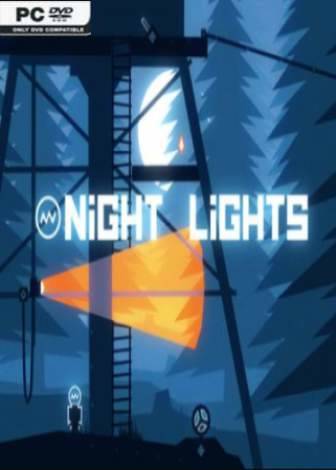 Night Lights