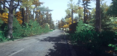 третий скриншот из MÅRD