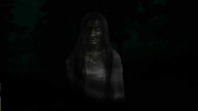 третий скриншот из Survivors: Viy