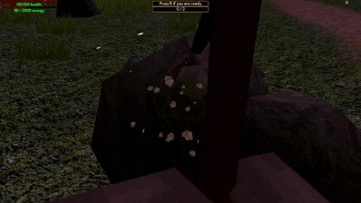 третий скриншот из Kill Craft 2