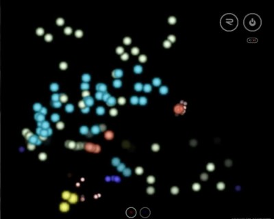 первый скриншот из Vitam