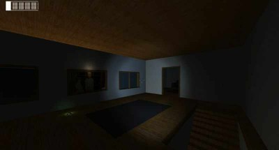 четвертый скриншот из Death: Unknown