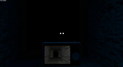 четвертый скриншот из The Deep Well