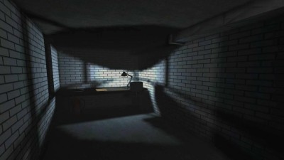 первый скриншот из Hide and Seek 2