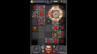 первый скриншот из Dungelot 2: Beta