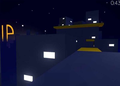 второй скриншот из Grip