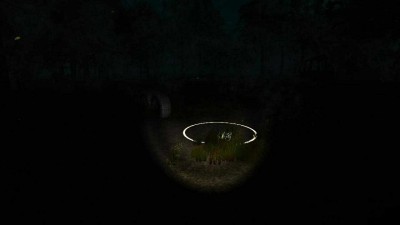второй скриншот из Survivors: Viy