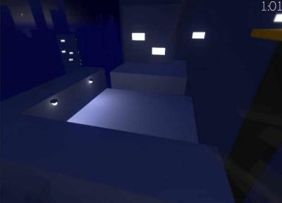 первый скриншот из Grip