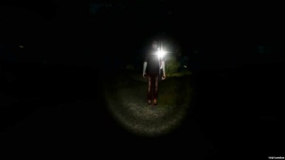 четвертый скриншот из Survivors: Viy